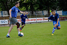 DSC_0124.jpg