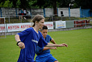 DSC_0150.jpg