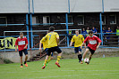 DSC_1086.JPG