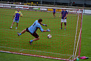 DSC_1110.jpg