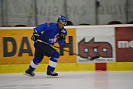 Jakub Matušík v plném nasazení (3).jpg