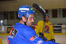 Jan Kanov.jpg
