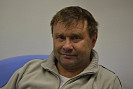 Kouč Tomáš Matušík.jpg