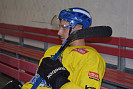Petr Dudák (1).jpg