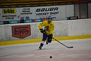 Zahajovací trénink (5).jpg