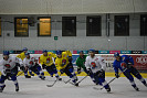 Zahajovací trénink (19).jpg