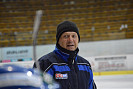 Zdněk Šťastný.jpg