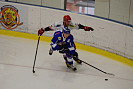 DSC_0784.jpg