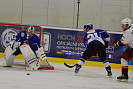 DSC_1167.jpg