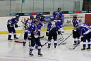 IMG_0013.JPG