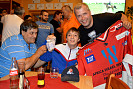 DSC_0769.JPG