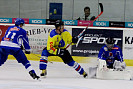 IMG_1240.JPG