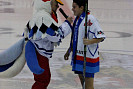 IMG_0589.JPG