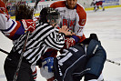 DSC_0987.jpg