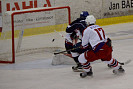 DSC_1027.jpg