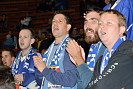 DSC_1131.jpg