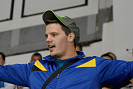 DSC_1169.jpg