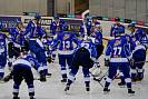 DSC_2207.jpg