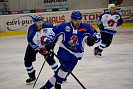 DSC_2235.jpg