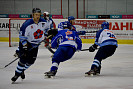 DSC_2281.jpg
