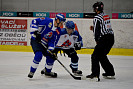 DSC_2285.jpg