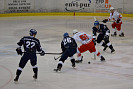 DSC_0126.jpg