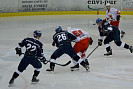 DSC_0127.jpg