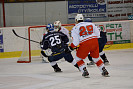 DSC_2463.jpg