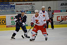DSC_2496.jpg