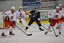 DSC_2497.jpg