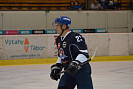 DSC_2537.jpg