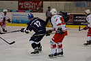 DSC_2541.jpg