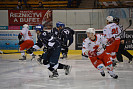 DSC_2657.jpg