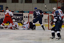 DSC_2672.jpg