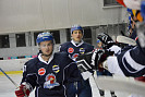 DSC_2684.jpg