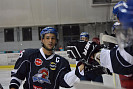 DSC_2685.jpg