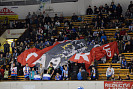 DSC_2686.jpg
