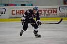 DSC_2704.jpg