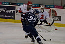 DSC_2725.jpg