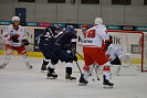 DSC_2728.jpg
