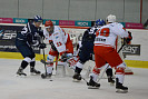 DSC_2729.jpg