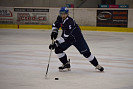 DSC_2760.jpg
