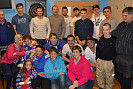 DSC_0197.jpg