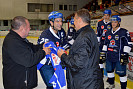 PDSC_2440.jpg