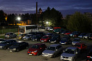 IMG_0158.JPG