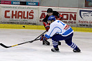 IMG_1430.JPG