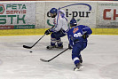 IMG_1266.JPG