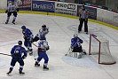 IMG_1298.JPG
