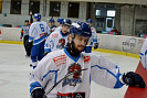 DSC_1482.JPG