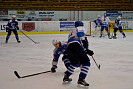 DSC_1499.JPG